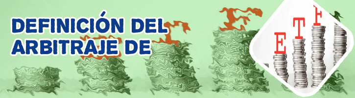 Arbitraje de criptomonedas