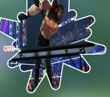 Balor btc
