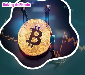 Bitcoin 2024 precio españa