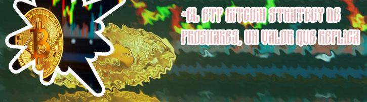 Bitcoin precio bolsa