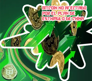 Bitcoin precio salida