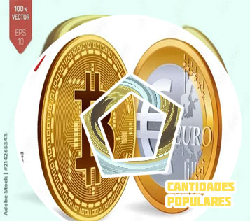 Btc a uro