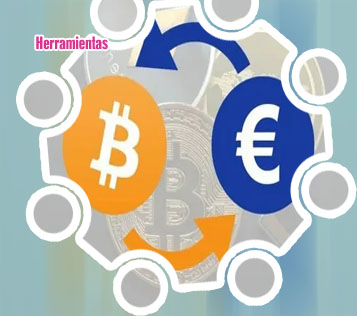 Btc en eur