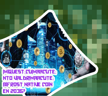 Btc native