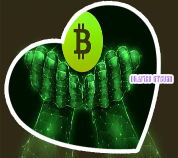 Btc shares
