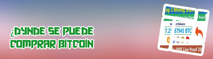Btc sites