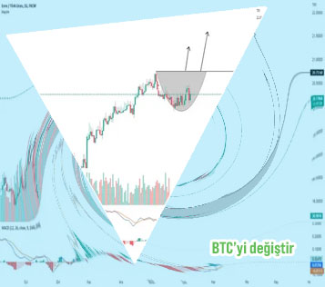 Btc try grafik