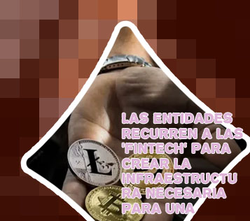 Cajeros de criptomonedas en madrid