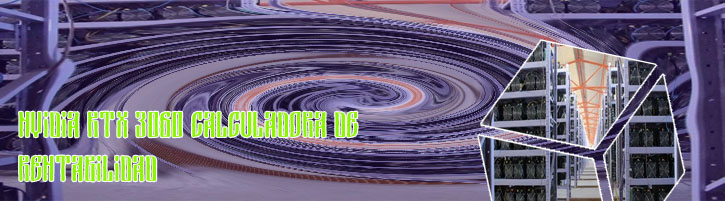 Calculadora mineria btc