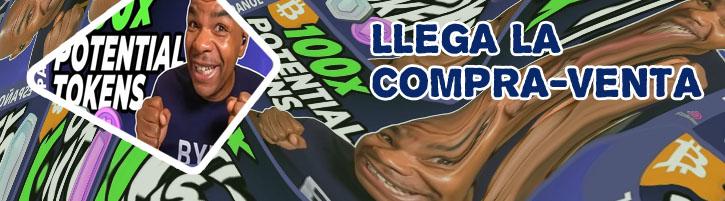 Comisiones criptomonedas