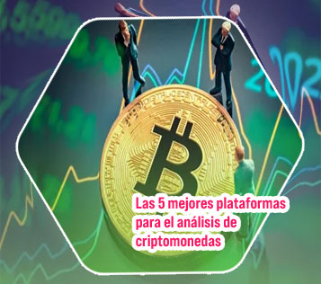 Como analizar criptomonedas
