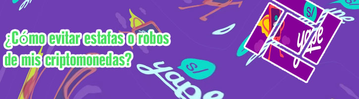 Como cobrar mis criptomonedas