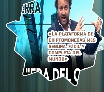 Como entrar en el mundo de las criptomonedas