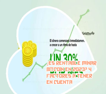 Como ganar btc en españa