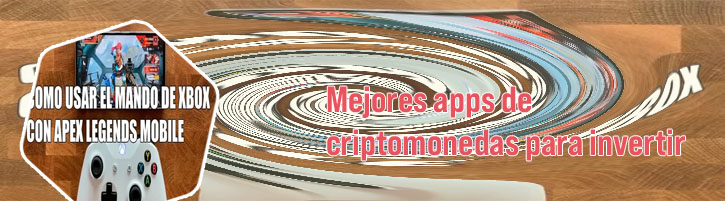 Como manejar criptomonedas