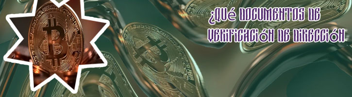 Como recuperar dinero de criptomonedas