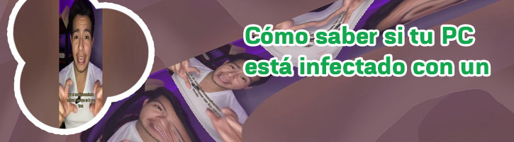 Como saber si tengo bitcoins