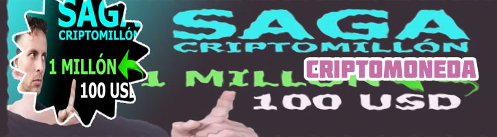 Como se usan las criptomonedas en español