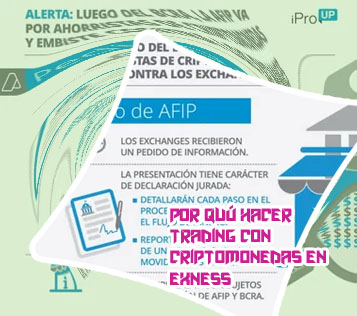 Compara criptomonedas