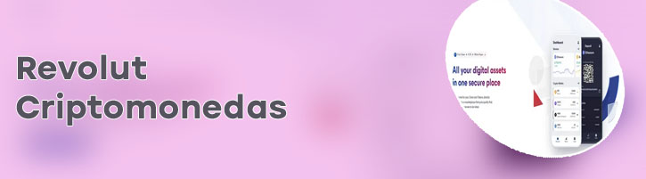 Comparador precios criptomonedas