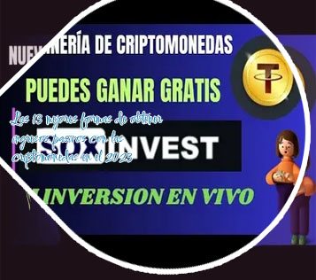 Cuanto se gana con las criptomonedas