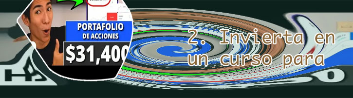 Cuanto se puede ganar invirtiendo en criptomonedas