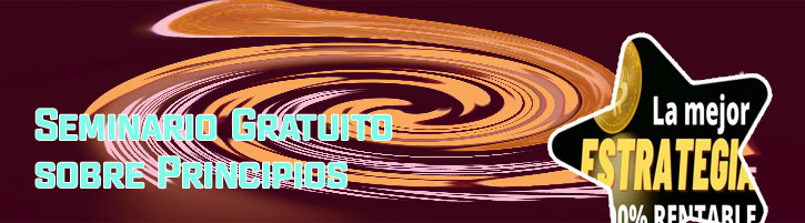 Curso online criptomonedas gratis