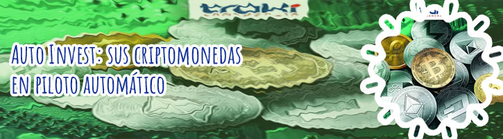Dca criptomonedas