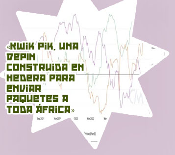 De btc a eth
