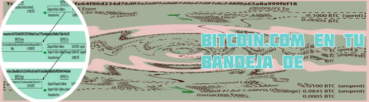 Difference between btc and bch