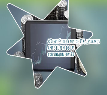 Dueño de criptomonedas