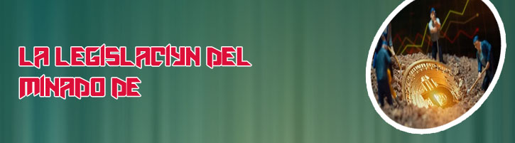 En qué consiste la minería de criptomonedas