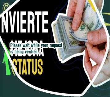 Es bueno invertir en criptomonedas 2024