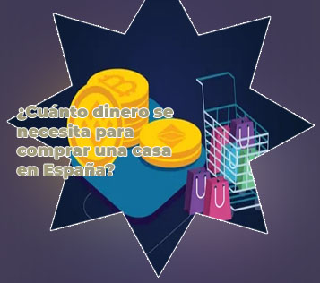 Estrategia dca criptomonedas españa