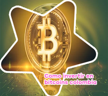 Invertir 10 euros en bitcoin