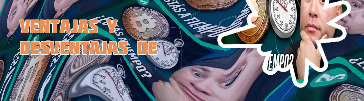 Invertir en bitcoins opiniones