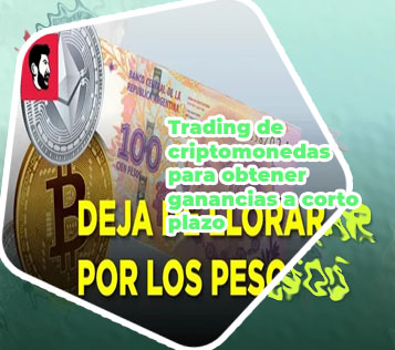 Invertir en futuros criptomonedas