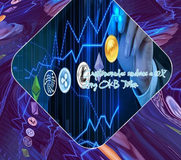 Long criptomonedas