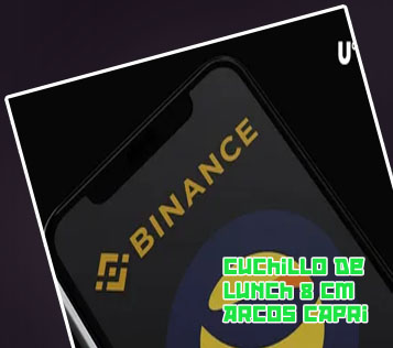 Lunc