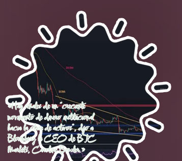 Maximo btc