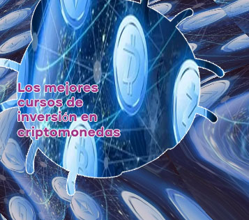 Mejores cursos de trading criptomonedas