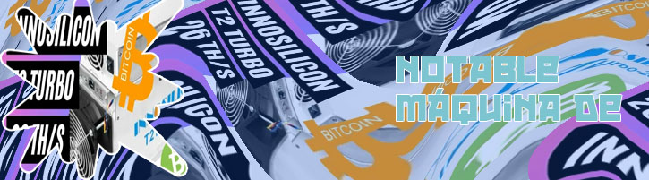 Minador de criptomonedas online