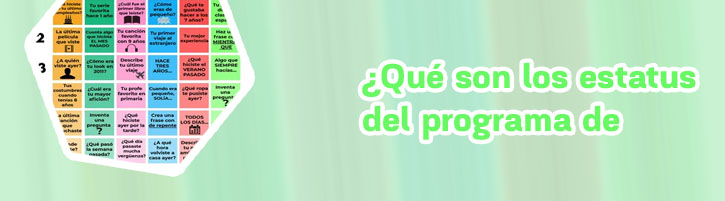 Minadora de criptomonedas en español
