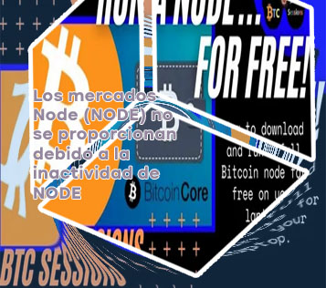 Node btc