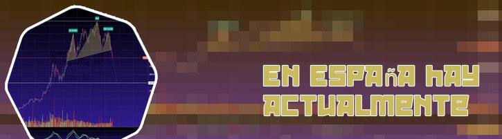 Pasar btc a eur en españa