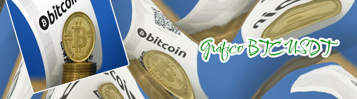 Precio actual de btc