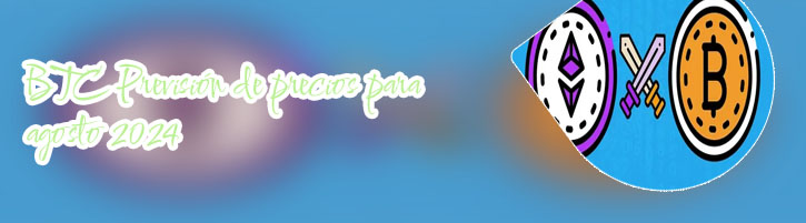 Prévisions btc