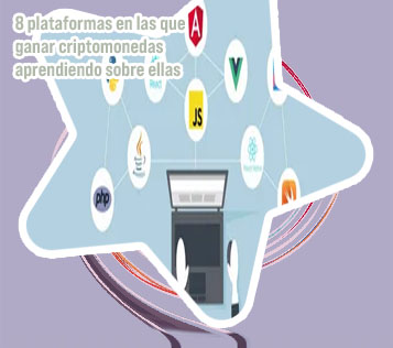 Programa criptomonedas