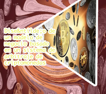 Que es hacer arbitraje de criptomonedas