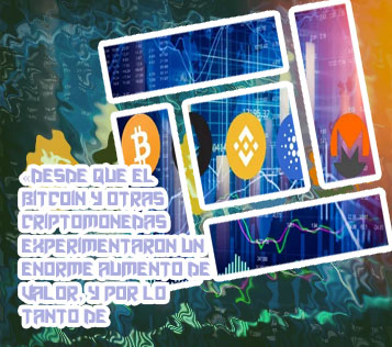 Que son icos criptomonedas